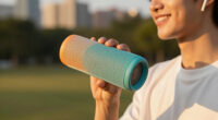 15 Best Portable Bluetooth Speakers in 2026