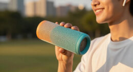 15 Best Portable Bluetooth Speakers in 2026
