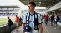 15 Best Soccer Fan Apparel in 2026