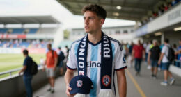 15 Best Soccer Fan Apparel in 2026