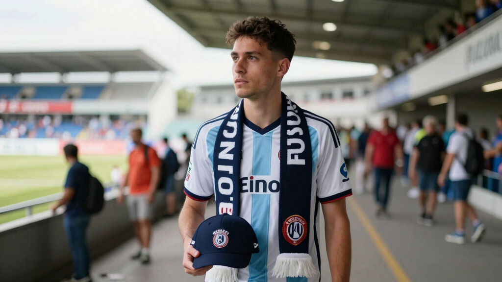 15 Best Soccer Fan Apparel in 2026