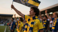 15 Best Soccer Fan Apparel in 2026