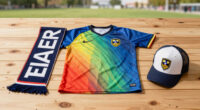 15 Best Soccer Fan Apparel in 2026
