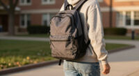 15 Best Student Laptop Backpacks in 2026