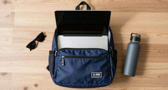 15 Best Student Laptop Backpacks in 2026