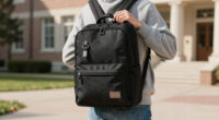 15 Best Student Laptop Backpacks in 2026