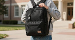 15 Best Student Laptop Backpacks in 2026