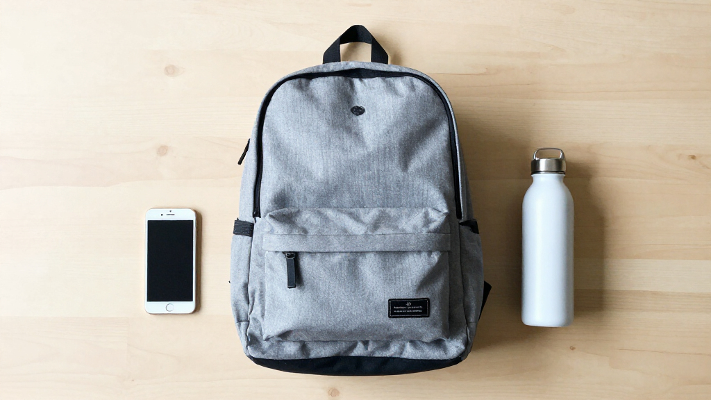 15 Best Student Laptop Backpacks in 2026