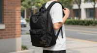 15 Best Student Laptop Backpacks in 2026