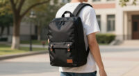 15 Best Student Laptop Backpacks in 2026