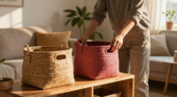 15 Best Woven Storage Baskets in 2026