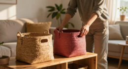 15 Best Woven Storage Baskets in 2026