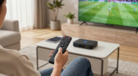4 Best Sports Streaming Devices in 2026