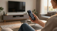 5 Best Sports Streaming Devices in 2026