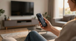 5 Best Sports Streaming Devices in 2026