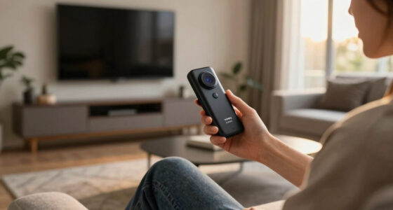 5 Best Sports Streaming Devices in 2026