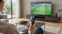 6 Best Sports Streaming Devices in 2026