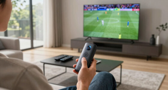 6 Best Sports Streaming Devices in 2026