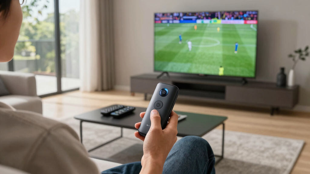 6 Best Sports Streaming Devices in 2026