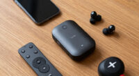 6 Best Sports Streaming Devices in 2026