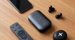 6 Best Sports Streaming Devices in 2026
