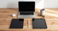 7 Best Educational Tech Gadgets For Students In 2026