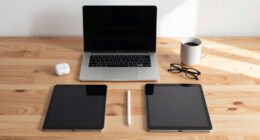 7 Best Educational Tech Gadgets For Students In 2026