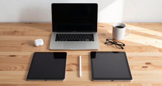 7 Best Educational Tech Gadgets For Students In 2026