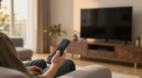 7 Best Sports Streaming Devices in 2026