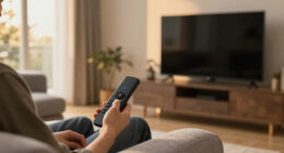7 Best Sports Streaming Devices in 2026