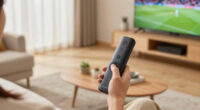 7 Best Sports Streaming Devices in 2026