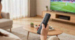 7 Best Sports Streaming Devices in 2026