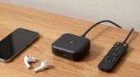 7 Best Sports Streaming Devices in 2026