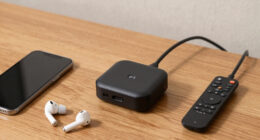 7 Best Sports Streaming Devices in 2026