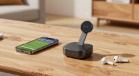 7 Best Sports Streaming Devices in 2026