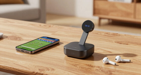 7 Best Sports Streaming Devices in 2026