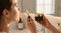 8 Best Luxury Beauty Gift Sets in 2026
