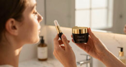 8 Best Luxury Beauty Gift Sets in 2026