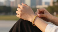 8 Best Luxury Bracelets in 2026