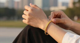 8 Best Luxury Bracelets in 2026