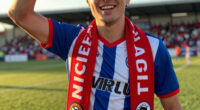 8 Best Soccer Fan Apparel in 2026