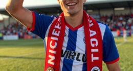 8 Best Soccer Fan Apparel in 2026