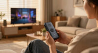 8 Best Sports Streaming Devices in 2026