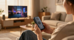 8 Best Sports Streaming Devices in 2026