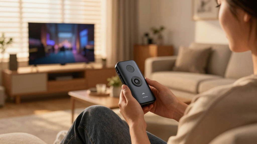 8 Best Sports Streaming Devices in 2026