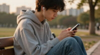 8 Best Wireless Earbuds For Students In 2026