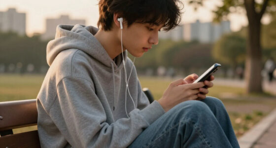 8 Best Wireless Earbuds For Students In 2026