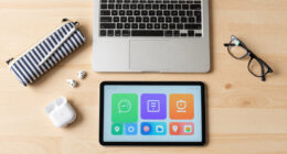 9 Best Educational Tech Gadgets for Students in 2026