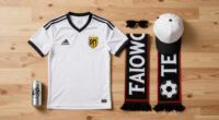 9 Best Soccer Fan Apparel in 2026