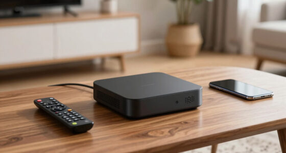9 Best Sports Streaming Devices in 2026